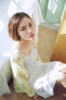 星辰天美mv免费观看